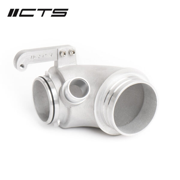 CTS TURBO 2.0T/1.8T MQB GEN3 Cast TURBO INLET PIPE