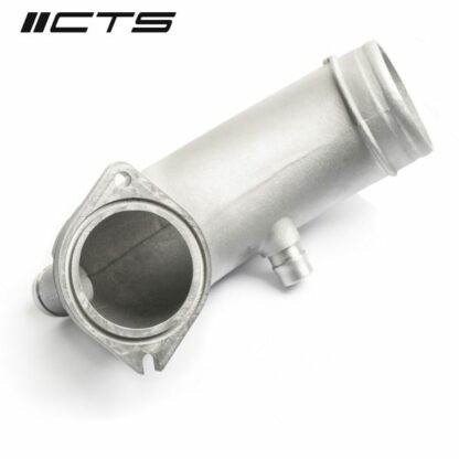 CTS TURBO High flow turbo inlet pipe for B9 AUDI S4/S5/SQ5 - Image 4