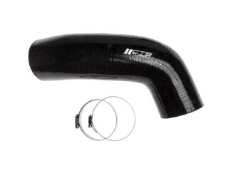 CTS TURBO MQB Turbo Inlet Hose – MK7 VW GOLF/GTI/GOLF R AND AUDI 8V A3/S3