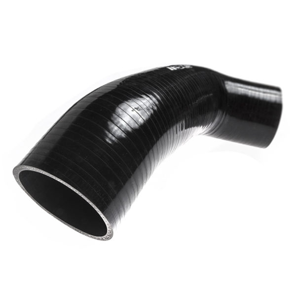 CTS TURBO MQB Turbo Inlet Hose – MK7 VW GOLF/GTI/GOLF R AND AUDI 8V A3/S3 - Image 2