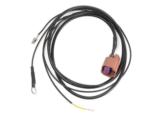 IE TrueFlex Sensor Harness For MQB Engines | Fits VW MK7 & Audi 8V - Image 2