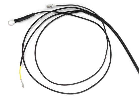 IE TrueFlex Sensor Harness For MQB Engines | Fits VW MK7 & Audi 8V - Image 3