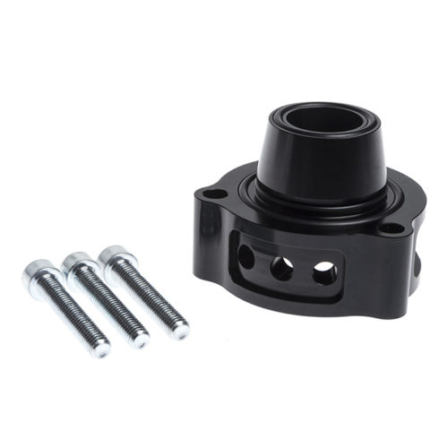 CTS TURBO Blow off adaptor for 2.0T FSI/TSI/TFSI (EA113, EA888.1 AND EA888.2)