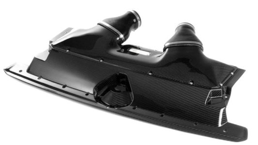 IE Carbon Fiber Intake For Audi C8 RS6 & RS7