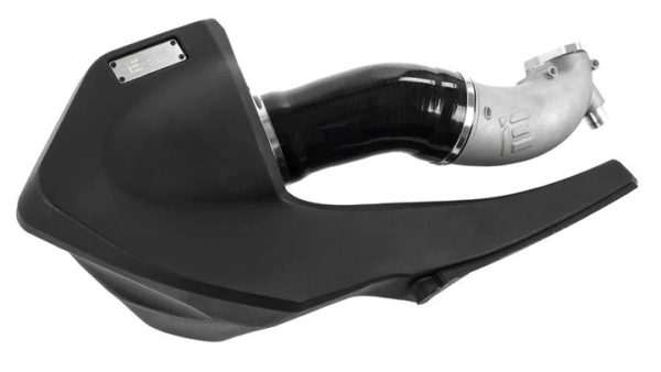 IE Polymer Air Intake System For Audi B9/B9.5 S4 - Image 3