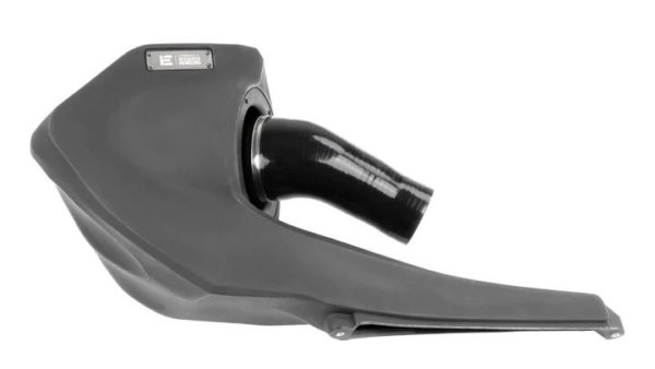 IE Polymer Air Intake System For Audi B9/B9.5 S4