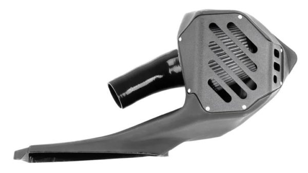 IE Polymer Air Intake System For Audi B9/B9.5 S4 - Image 2