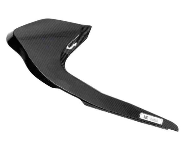 IE Carbon Fiber Intake Lid For B9 A4/A5 Intakes