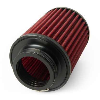 CTS Turbo Air Filter 2.75″ for discontinued CTS-IT-105/220.1/220.3 & 271/880