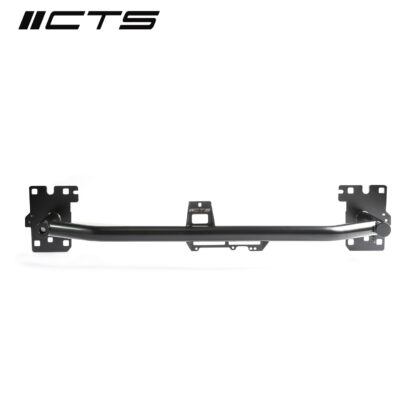 CTS Turbo Race Bumper Rebar for 8V/8V.2 Audi RS3