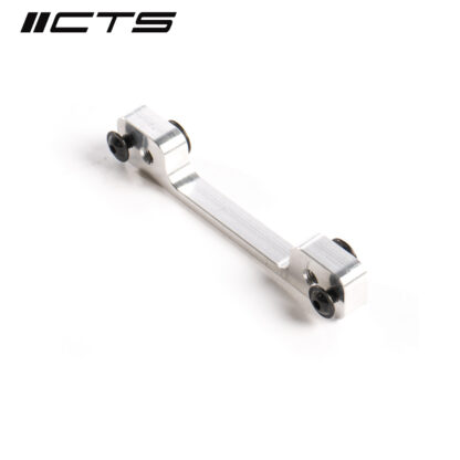 CTS Turbo Race Bumper Rebar for 8V/8V.2 Audi RS3 - Image 3