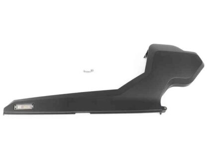 IE Poly Lid For MK7/8V Air Intake System